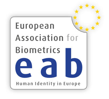 European Association for Biometrics
