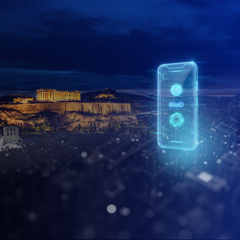 Case Cover