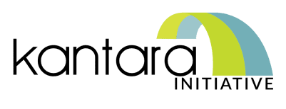Kantara Initiative